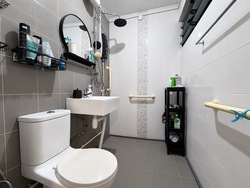 Blk 338 Bukit Batok Street 34 (Bukit Batok), HDB 4 Rooms #588065501